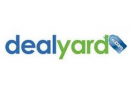 DealYard logo
