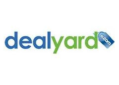 dealyard.com