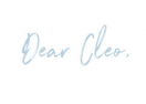 Dear Cleo promo codes
