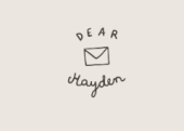 Dearhayden