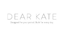 Dear Kate promo codes