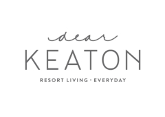 dearkeaton.com