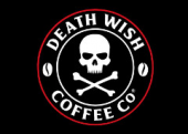 Deathwishcoffee