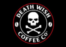 Death Wish Coffee promo codes