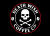 Death Wish Coffee