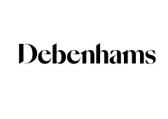 Debenhams promo codes
