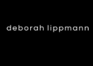 Deborah Lippmann logo