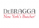 DeBragga promo codes