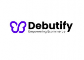 Debutify.com