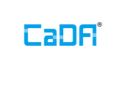 Decadastore