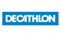 Decathlon.com
