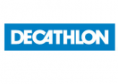 Decathlon logo