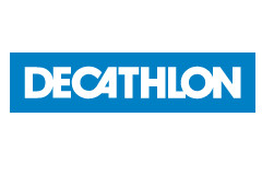 Decathlon promo codes
