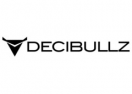 Decibullz logo