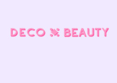 Deco Miami promo codes