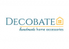 Decobate.com