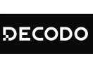 Decodo coupons Decodo promo codes