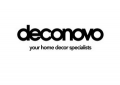 Deconovo.com