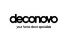 Deconovo logo