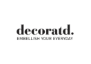 Decoratd promo codes