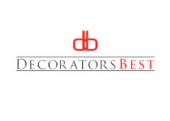 Decoratorsbest