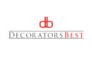 DecoratorsBest logo