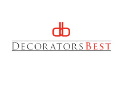 DecoratorsBest promo codes