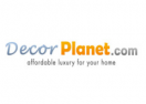 DecorPlanet.com logo