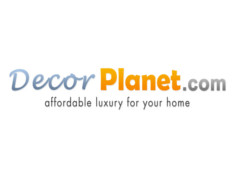 decorplanet.com