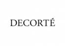 Decorte Cosmetics logo