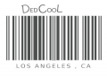 Dedcool.com