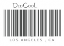 DedCool logo