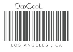 DedCool promo codes