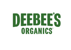 DeeBee's Organics promo codes