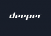 Deeper