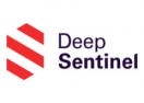 Deep Sentinel logo