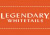 Legendary Whitetails coupons