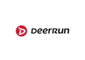 Deerruntreadmill