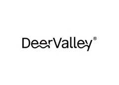 DeerValley promo codes