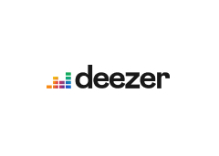 Deezer promo codes