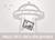 Rugs USA coupons