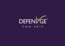 DefenAge logo