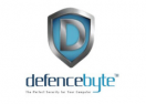 defencebyte logo