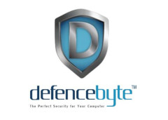 defencebyte promo codes