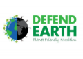 Defendearth.com Defendearth.com