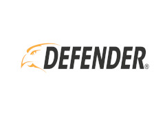 Defender promo codes