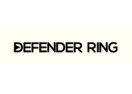 Defender Ring promo codes