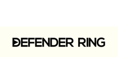 Defender Ring promo codes