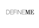 DefineMe logo