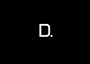 Definitive Technology logo